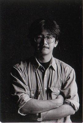 Nobuo_Uematsu.jpg