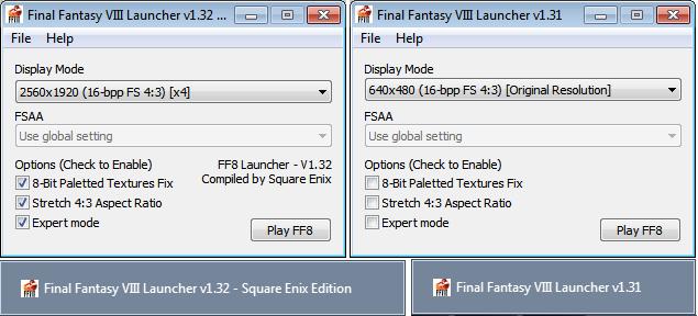 ff8_pc_edits.jpg