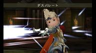 Bravely-Default-Flying-Fairy_2012_10-05-12_031.jpg