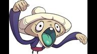 Yokai-Watch_2013_05-20-13_013.jpg