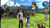 The-Legend-of-Heroes-Sen-no-Kiseki_2013_04-30-13_002.jpg