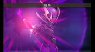 Bravely-Default-Flying-Fairy_2012_10-05-12_010.jpg