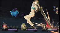 Atelier-Ayesha-Plus-Jan-6-8.png