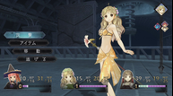 Atelier-Ayesha-Plus-Jan-6-9.png