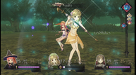 Atelier-Ayesha-Plus-Jan-6-11.png