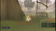 Atelier-Ayesha-Plus-Jan-6-19.png
