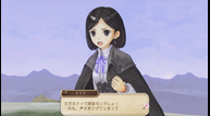 Atelier-Ayesha-Plus-Jan-6-30.png