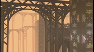 Atelier-Ayesha-Plus-Jan-6-27.png