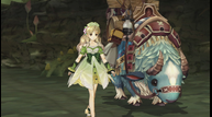Atelier-Ayesha-Plus-Jan-6-28.png