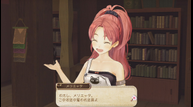 Atelier-Ayesha-Plus-Jan-6-32.png