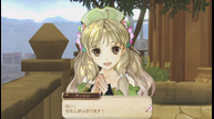 Atelier-Ayesha-Plus-Jan-6-33.png