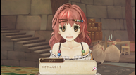 Atelier-Ayesha-Plus-Jan-6-31.png