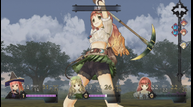 Atelier-Ayesha-Plus-Jan-6-34.png