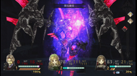Atelier-Ayesha-Plus-Jan-6-35.png