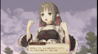 Atelier-Ayesha-Plus-Jan-6-36.png