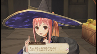 Atelier-Ayesha-Plus-Jan-6-43.png