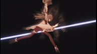 Atelier-Ayesha-Plus-Jan-6-48.png