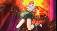 Atelier-Ayesha-Plus-Jan-6-51.png