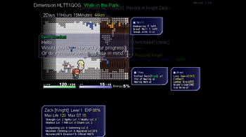 replay.png