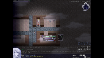 town.png