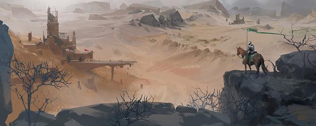artwork_5.jpg