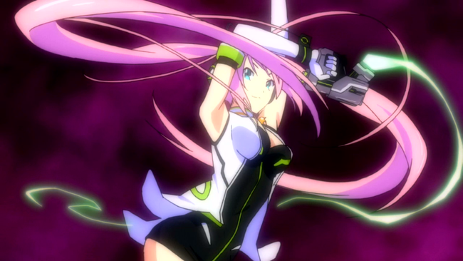 Fuuko.png