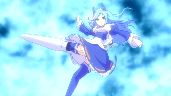 Serina.png