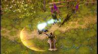 whk_0114_01.jpg