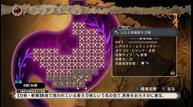 whk_0114_10.jpg