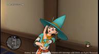 dqx-shantotto.jpg