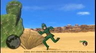 dqx-shantotto-1.jpg