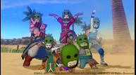 dqx-shantotto-2.jpg
