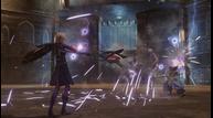 LRFFXIII_0115_01.jpg