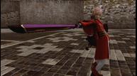 LRFFXIII_0115_02.jpg