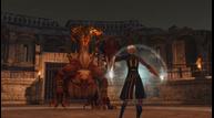 LRFFXIII_0115_03.jpg