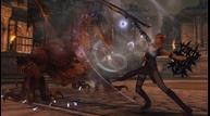 LRFFXIII_0115_04.jpg