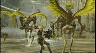 LRFFXIII_0115_05.jpg