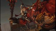 LRFFXIII_0115_06.jpg