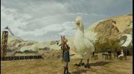 LRFFXIII_0115_09.jpg