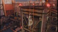 LRFFXIII_0115_10.jpg