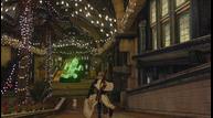 LRFFXIII_0115_11.jpg