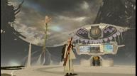 LRFFXIII_0115_12.jpg