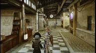 LRFFXIII_0115_13.jpg