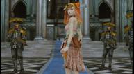LRFFXIII_0115_15.jpg