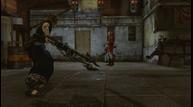 LRFFXIII_0115_16.jpg