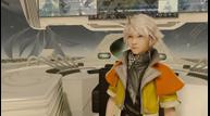 LRFFXIII_0115_18.jpg