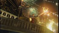 LRFFXIII_0115_19.jpg