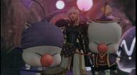 LRFFXIII_0115_21.jpg