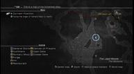 LRFFXIII_0115_22.jpg