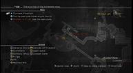 LRFFXIII_0115_23.jpg